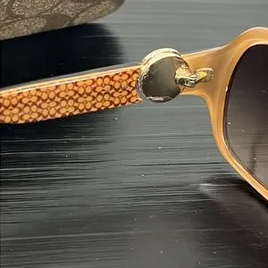 Coach | Accessories | Coach Sunglasses With Case And 